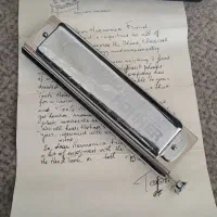 هادمونیکا هاردبوپر آلمان