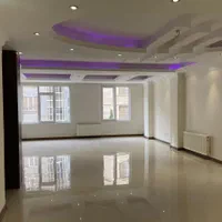 اپارتمان ۱۵۸ متری در شهرک غرب، فاز اصلی