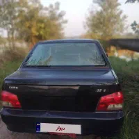 132 تگ سوز|خودرو سواری و وانت|لنگرود, |دیوار