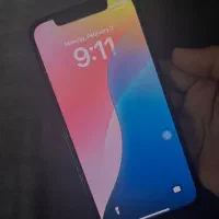 آیفون ۱۲ پرو|موبایل|تبریز, |دیوار