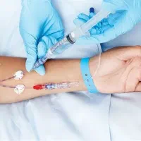 اعزام پرستار به منزل در کرج و حومه|خدمات آرایشگری و زیبایی|کرج, عظیمیه|دیوار