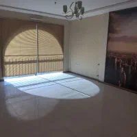 واحد اداری مجتمع جم 2|فروش دفتر کار، اتاق اداری، مطب|گلبهار, شهر جدید گلبهار|دیوار