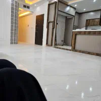 آپارتمان-120متری-3-خواب-بسیار-تمیز