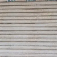 اجاره مغازه