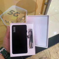 مودم جیبی ۴g هوآوی