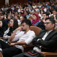 دوره جامع فن بیان و اصول ارتباطات