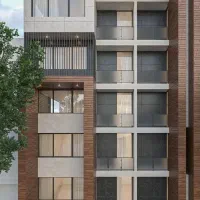 نقشه ساختمان و نقشه برداری ثبتی UTM سامانه SHAMIM|خدمات پیشه و مهارت|جاسک, |دیوار