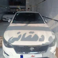 تارا1402اتومات|خودرو سواری و وانت|تبریز, |دیوار