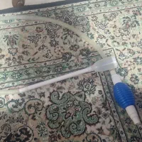 آکواریوم دلسا k500|ماهی|سنندج, |دیوار