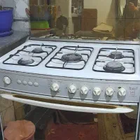 یخچال،تلوزیون،گاز،لباسشویی|یخچال و فریزر|تهران, شهرک طالقانی|دیوار