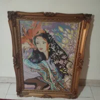 تابلو کوبلن