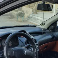 فروش وی 8مدل 89|خودرو سواری و وانت|مهاباد (آذربایجان غربی), |دیوار