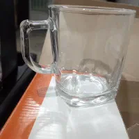 طروف  اشپزخانه|ظروف سرو و پذیرایی|گنبد کاووس, |دیوار