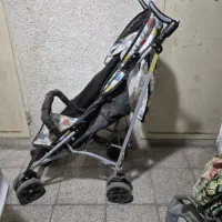 کالسکه. 2 عدد|کالسکه و لوازم جانبی|تهران, آذری|دیوار