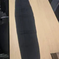 تعویض کمربند‌ طبی با هیتر برقی یا حوله تن پوش