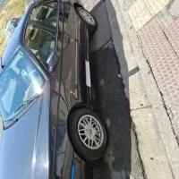 پژو پرشیا elx مدل ۹۰