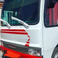 اویکو a60تمیز استاندارد