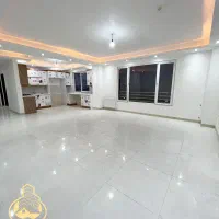 املاک نبض مسکن*/۱۱۰متر خ امام*/نوساز|فروش آپارتمان|فومن, |دیوار