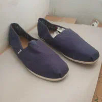 کفش اسپرت|کیف، کفش، کمربند|تهران, شوش|دیوار