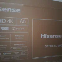 کارتون تلویزون ۶۵ هاینسس