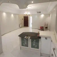 ۷۱ متر یکخواب روبه آفتاب|اجارهٔ آپارتمان|تهران, سردارجنگل|دیوار