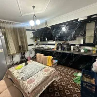 اجاره ویلایی ۱۴۰ متر دربست