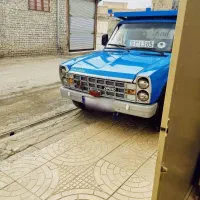 بدون یک ریال خرج|خودرو سواری و وانت|سلماس, |دیوار