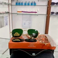عینک افتابی