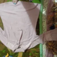 تعدای مانو نوودرحدنوبتدادی مانت در حدنوه فرش میرسد|لباس|اصفهان, شاهد|دیوار