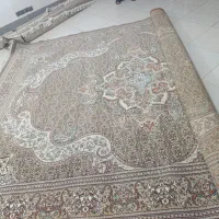 فرش 12متری