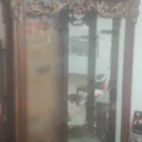 گنجه
