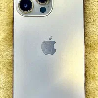 آیفون ۱۳ پرو ۴۵ تومن(قیمت کل هستش نه پیش پرداخت)