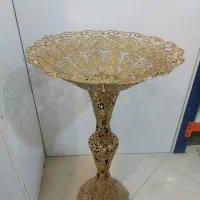 دکوری|صنایع دستی و سایر لوازم تزئینی|پاکدشت, خاتون آباد|دیوار