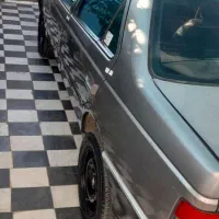 روا مدل 87|خودرو سواری و وانت|نهبندان, |دیوار