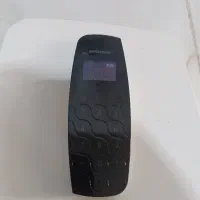 گوشی تلفن ثابت