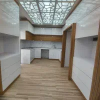 فروش خانه140متری یخسازی|فروش آپارتمان|رشت, حافظ آباد|دیوار