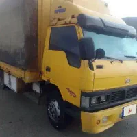 هیوندا مدل ۹۰