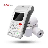 کارتخوان مناسب همه مشاغل