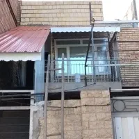 نصب ایرانت|خدمات پیشه و مهارت|نیشابور, فیض آباد|دیوار