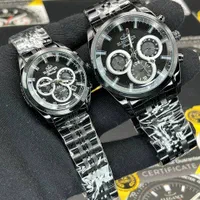 ساعت مچی الگانس پریمیریر ژاپن اصلی