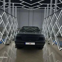 ۴۰۵ مدل ۹۷ دوگانه دست