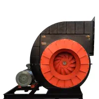 سانتریفیوژ صنعتی خرید مستقیم از تولیدکننده