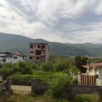 نمک آبرود معاوضه با شهرک ابریشم شهر قدس