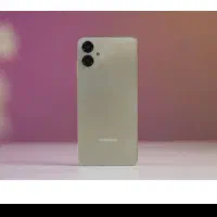 سامسونگ A06 پلمپ گارانتی معتبر