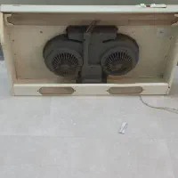 هود