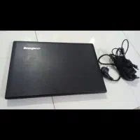 لب تاپ لنوو|رایانه همراه|تربت جام, شهرک آزادگان|دیوار