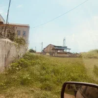 زمین-مسکونی