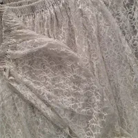 پرده گیپور ۵۰۰تومان