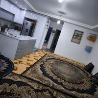 فروش آپارتمان ۱۰۴ متر کوی مهدیس مهندسین|فروش آپارتمان|اهواز, کوی مهدیس|دیوار