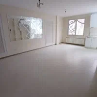 ریحانی-135-3-خواب-بدون-مالک-روبه-آفتاب